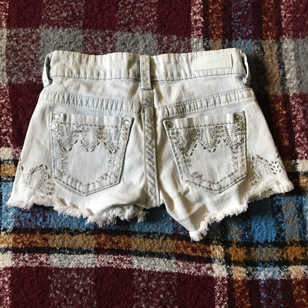 ❤️SOLD❤️ - Picture 3 of 7